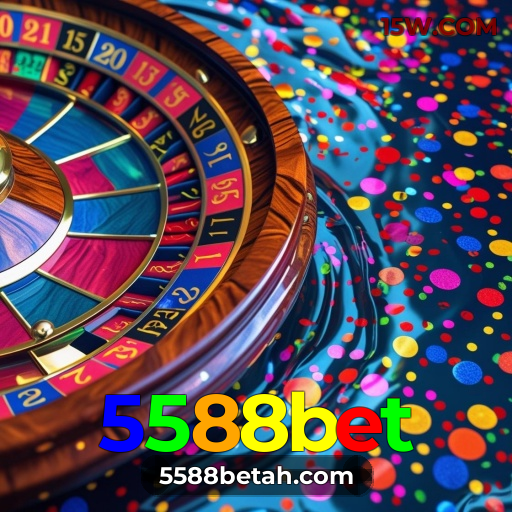 Chat ao vivo 5588bet