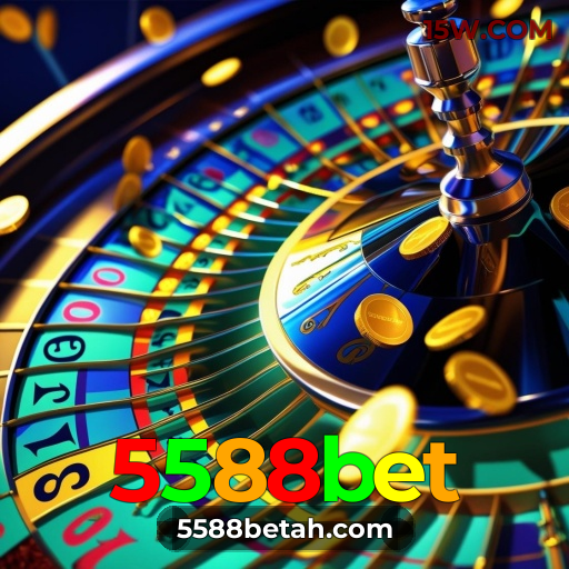 Segurança desktop 5588bet