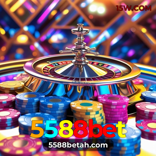 Aplicativo móvel 5588bet para iOS e Android