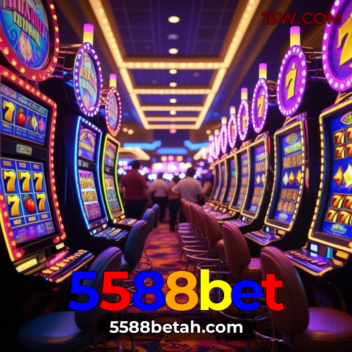 Starlight Princess - Slot game com multiplicadores na 5588bet