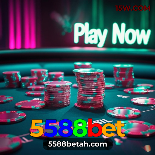 Interface Mac 5588bet