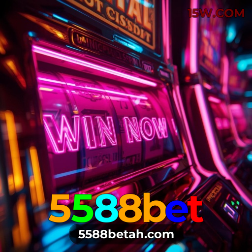 Promoções 5588bet