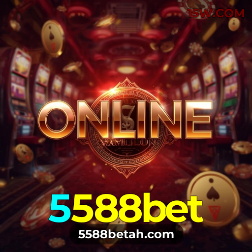 Aviator - Crash game popular na 5588bet