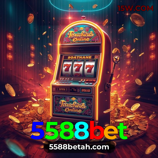 Níveis VIP 5588bet