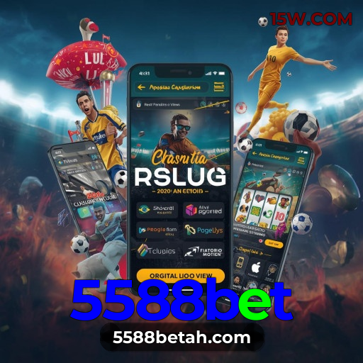 Crash games exclusivos 5588bet