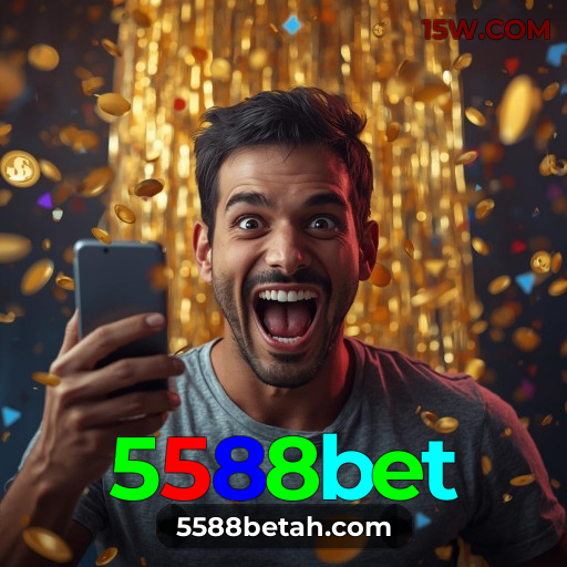 Performance Android 5588bet