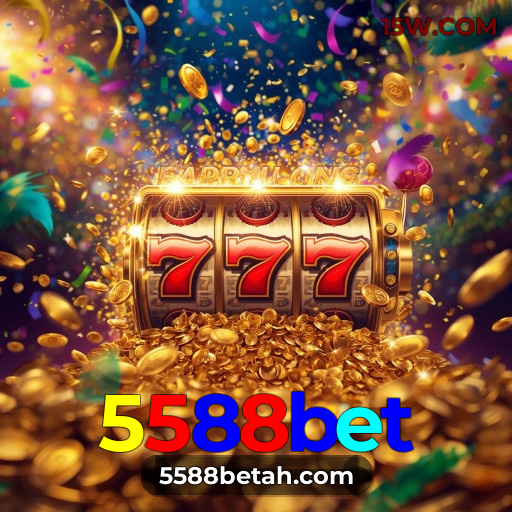 Escolha de jogos 5588bet