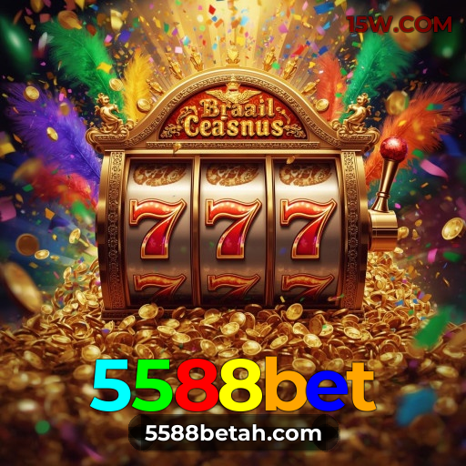 Giros grátis 5588bet