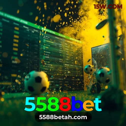 Formulário de login 5588bet