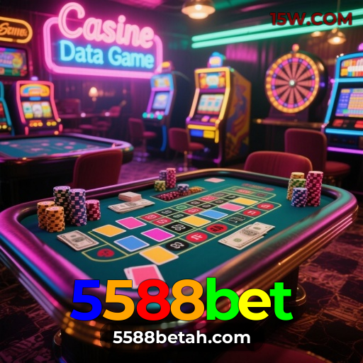 Verificação de email 5588bet