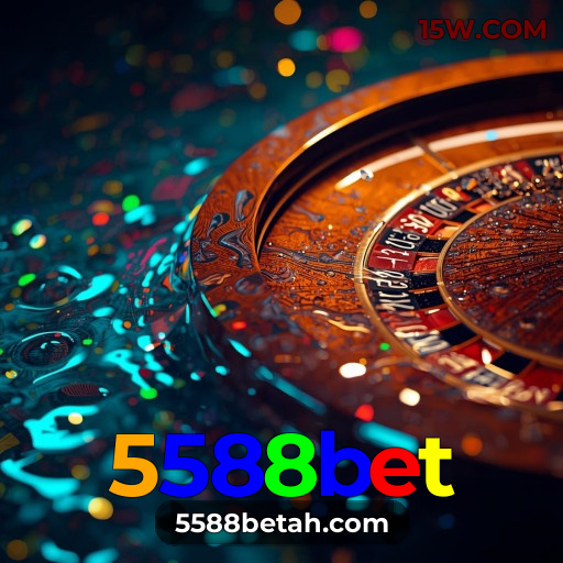 Funcionalidades app 5588bet