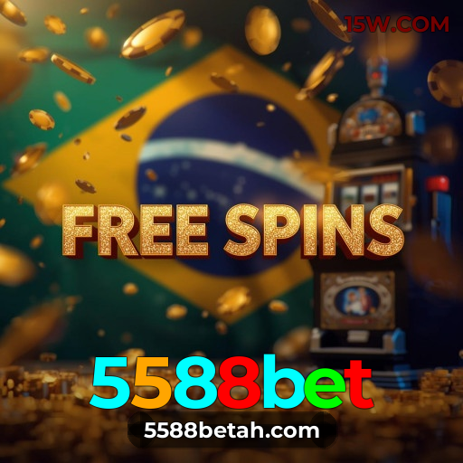 Atualizações automáticas 5588bet