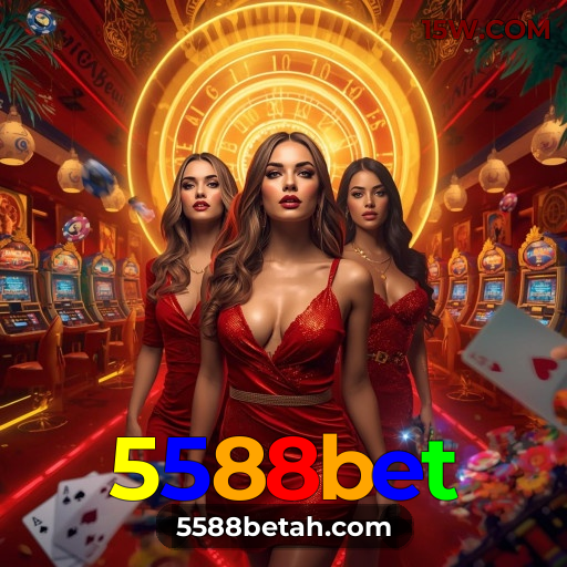 Email de recuperação 5588bet