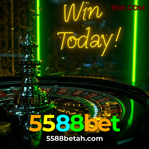 Jogos exclusivos 5588bet