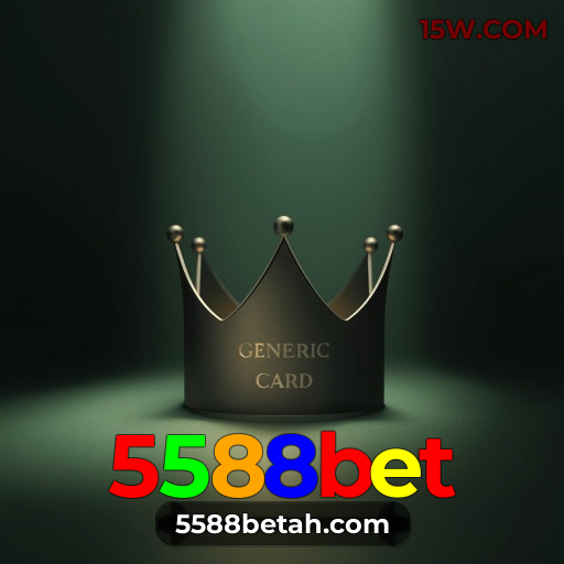 Promoções semanais 5588bet