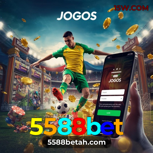 Giros grátis 5588bet