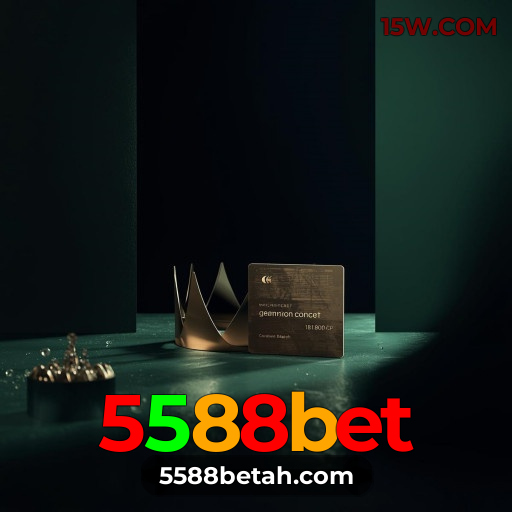 Esportes diversos 5588bet