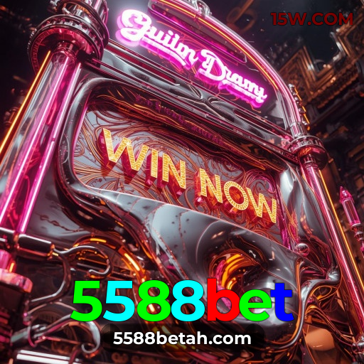 Apostas em futebol 5588bet