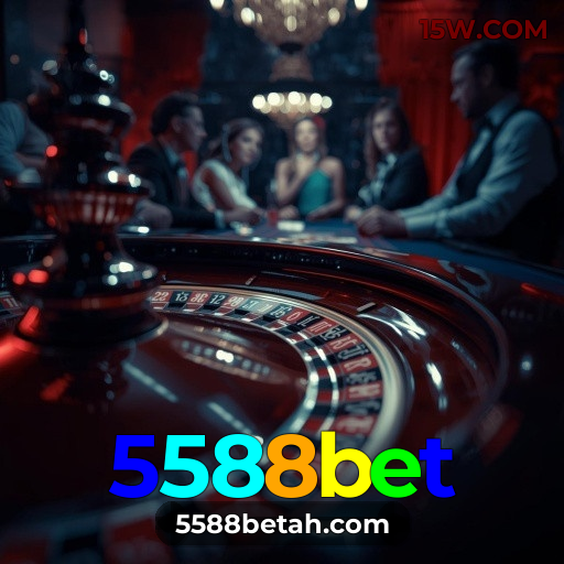 Segurança SSL 5588bet