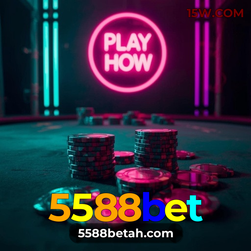 Torneios exclusivos 5588bet