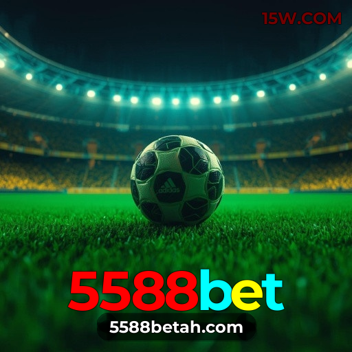 Gerente de conta 5588bet